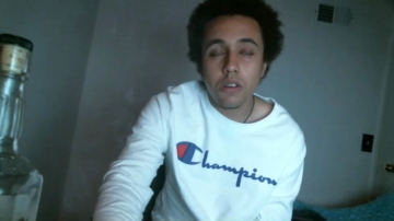 Twicexnice  30-08-2021 video big-ass